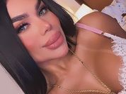 Amylewiss