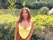 MiaBianchi