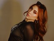 Abby_Coopers