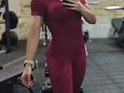 PaulinaAmber