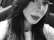 Katy_Devine