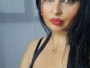 Gianna_Krysta
