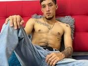 LiamMorggan