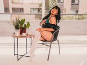Emma_Castillo