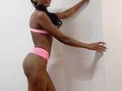 Angelina_Murphy