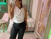 RebecaJones21