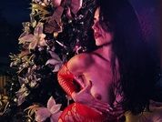 Emma_Bloom