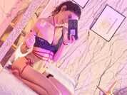 EMILYY_ROSE