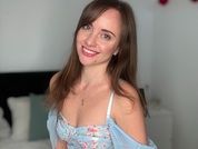 Sammy_Peeks