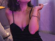 MarianaaSanz