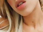Lilith_B