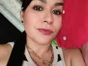 TamaraFoxy