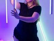 AshleyCampbellgb