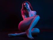 nadiafoxx