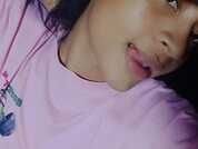 La_More