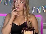 DianaLuna
