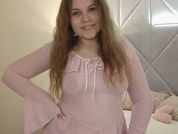 VinnaSky33