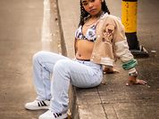 Skyler_Bloom