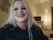 AuroraBanksXX