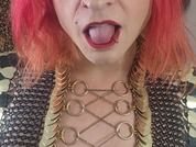 XeldaXev