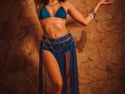 miaaeevans