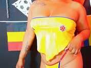 loana_bdsm
