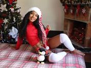 oliviafenty12312