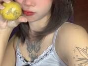 ThaiMasseuse18