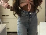 YamiraKim