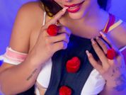 CandyyKissx