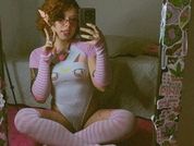 Alicia1407
