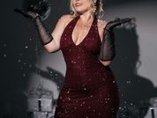 GaiaBaker