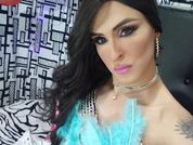 cristyvanessa