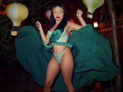 MichelleReysy