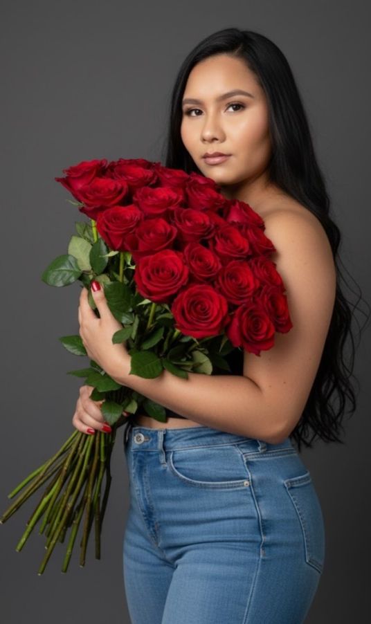 Elissa21