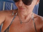 FeleciaFox