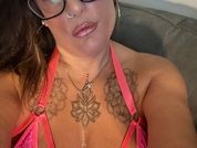 IvyBelle_MilfUK