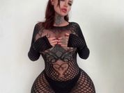 Charlieemerson