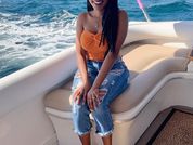 GoddessKimaraBanks