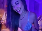 Abby_Coopers