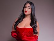 LisanaSmith