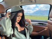 LovelyBeccaa
