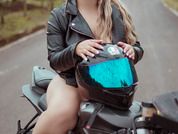 Pamelalaren