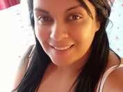 LeanneVega