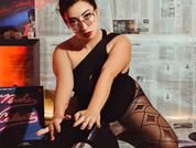 piaf_cute