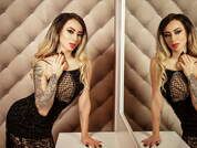 VanessaColby