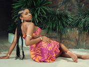 LIISAMENDEZ