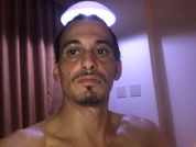 Diamondtux50