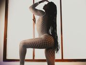 sofiaebony019
