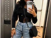 katferrero